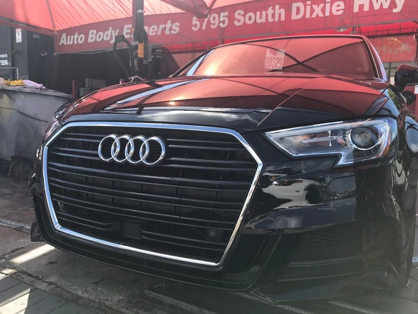 miami-auto-body-shop