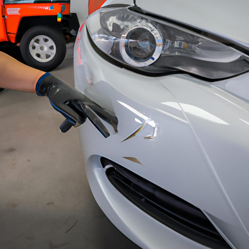 miami-auto-dent-removal-service