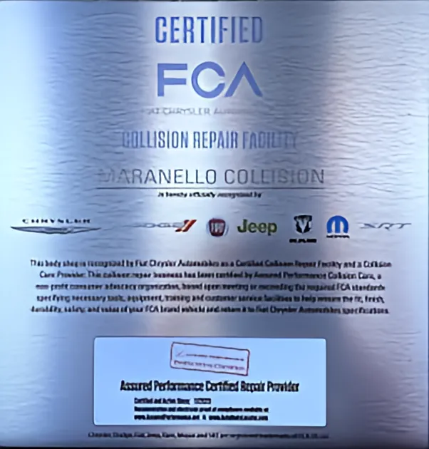 certified-fiat-chrysler-repair-facility
