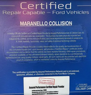certified-ford-vehicles-repair-shop