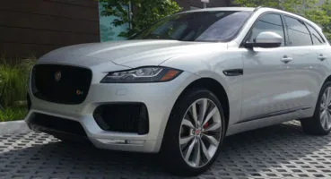 Miami-body-shop-SUV-Jaguar-in-Florida