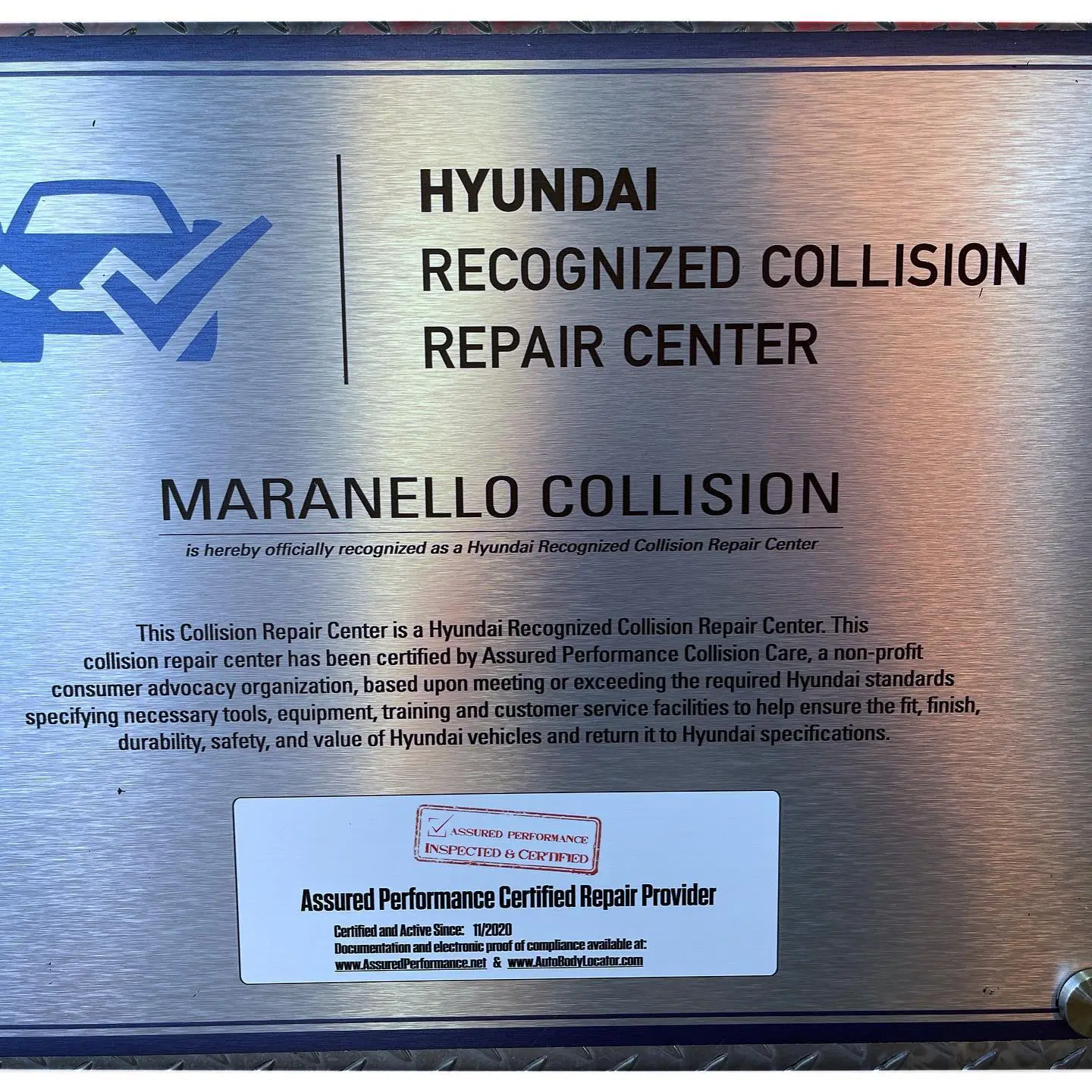hyunday-certified-repair-center