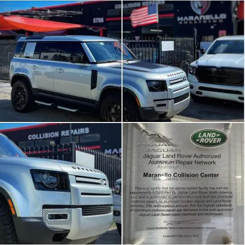 land-rover-certified-body-shop