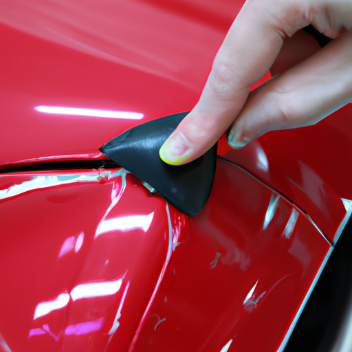 fast-auto-dent-removal-service