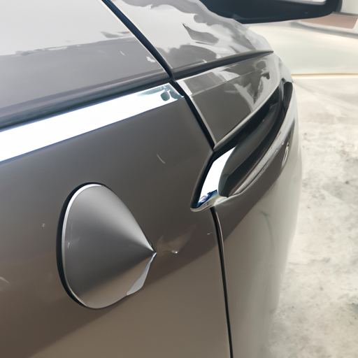 miami-dade-auto-dent-removal-service