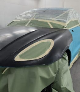 miami-cetified-alfa-romeo-repair-center