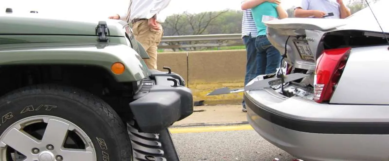 maranello collosion miami collision