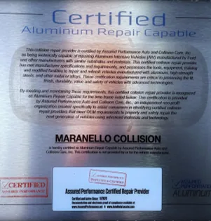 CERTIFIED-ALUMINUM-INTENSIVE-VEHICLE-REPAIR