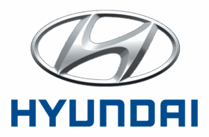 hyundai-logo